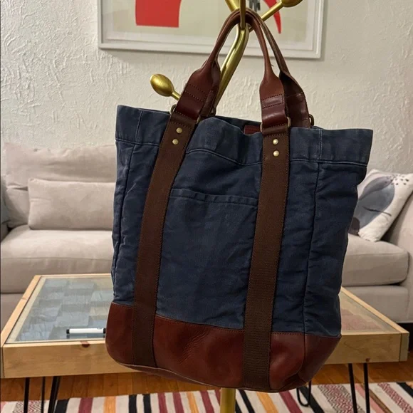 large lululemon shopping bag Lululemon Shopping Bags Large Size New Black